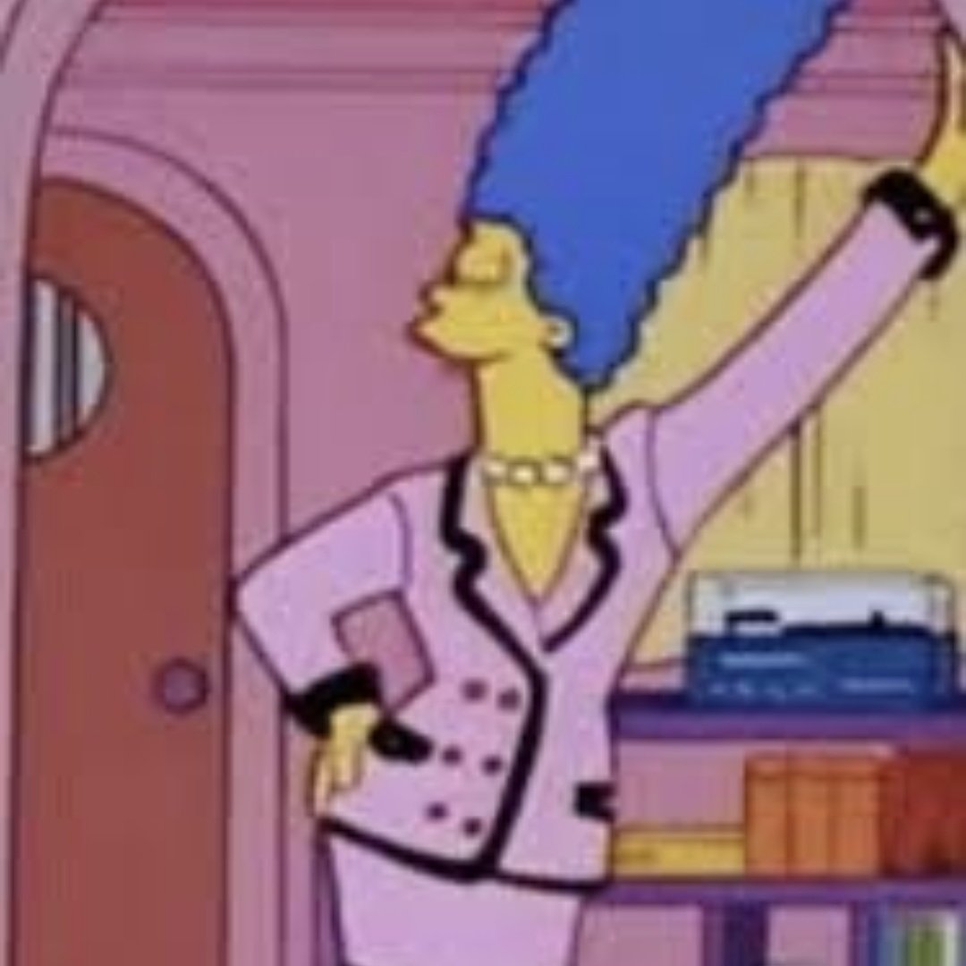 Tremendo el outfit que metió Segundo Castillo