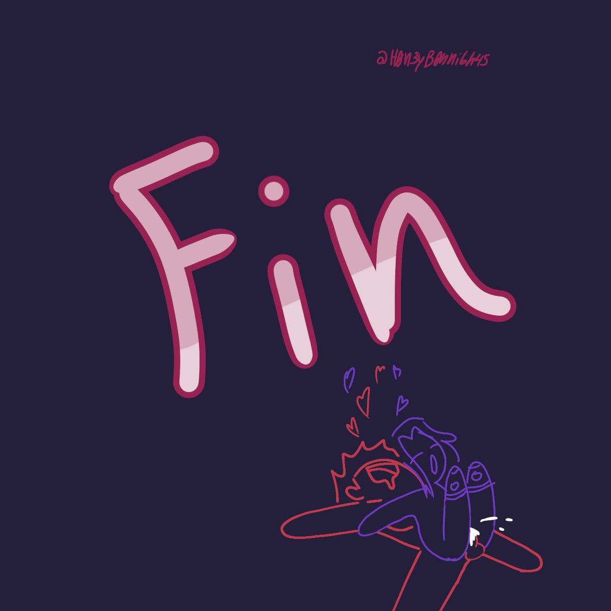 H0n3yB0nnibh45's tweet photo. 6/6
Fonnieโค ๐
#Unproblemamentalbxb #Fonnie #FNAFHSRULE34 #nfsw
Bueno ya hice contenido -c va- https://t.co/W3t6eyIko3
