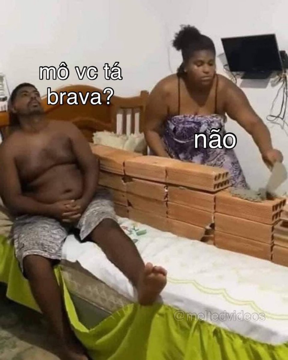 Memes para marcar ele(a) (@memeparaoarroba) on Twitter photo 