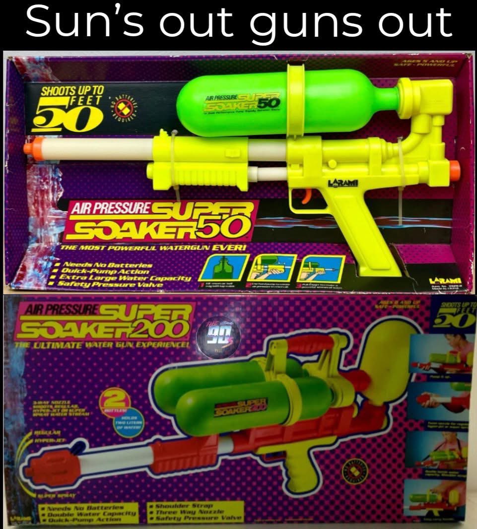 ManishLife_Ty's tweet image. You just had to be there… #GreatTimes 🔫