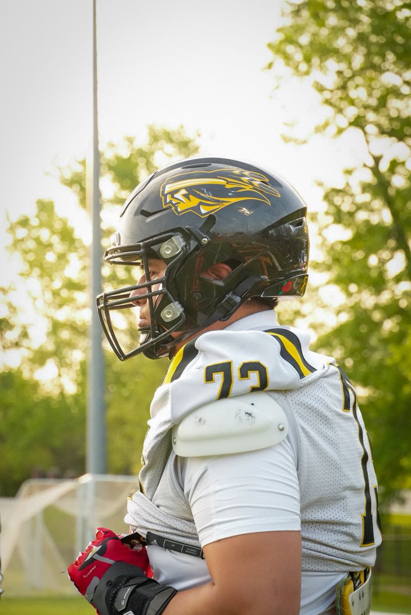 Spring ball !!! 📝