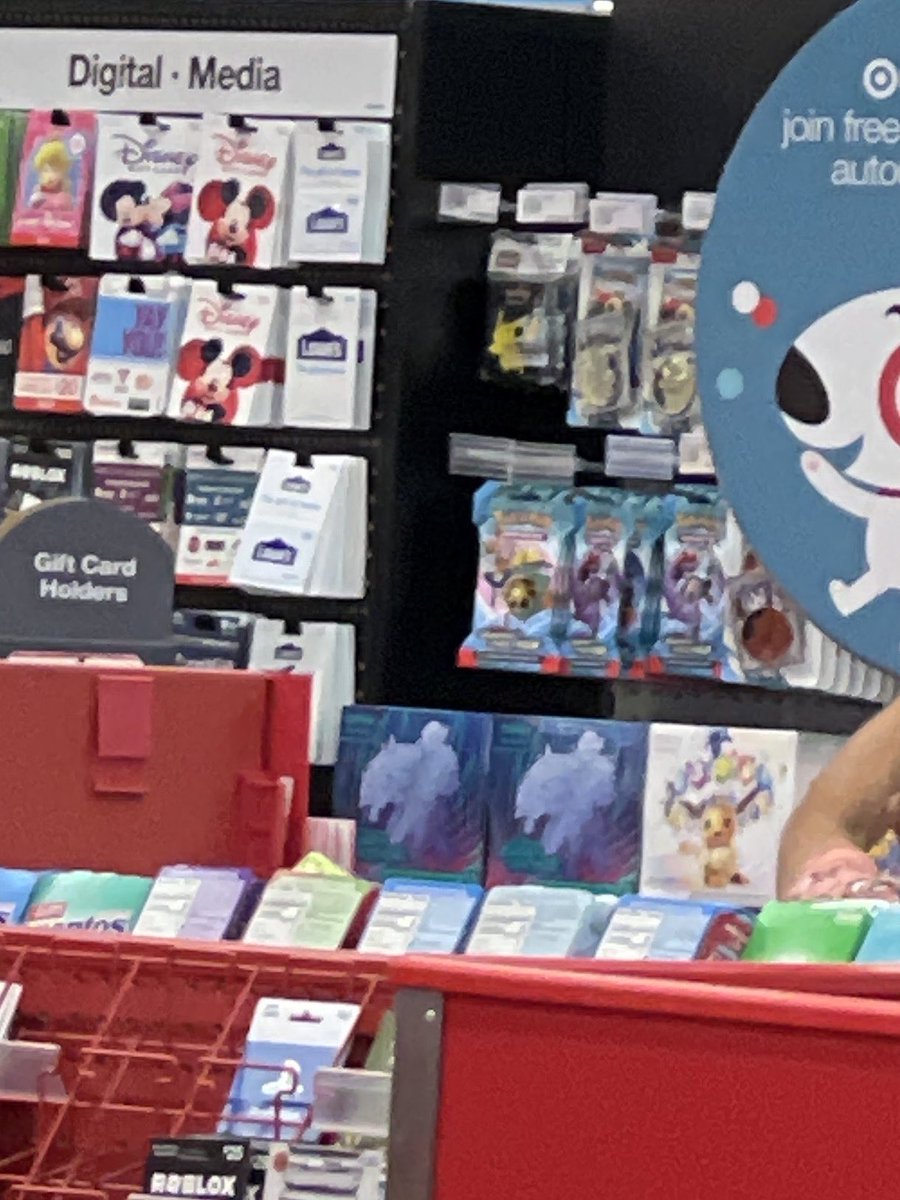 Bay Area Pokemon Restocks & Community tweet media