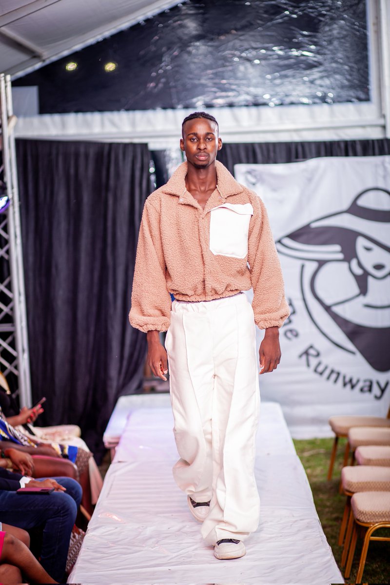 kamba_zoe's tweet photo. Eswatini international model 💖🔥 https://t.co/pjtlHbmeGe