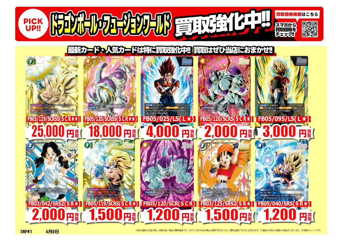 決算創業祭 お買い得 サイカスカイルンシアナ スーパーブルー ドワーフ 過去最安 決算創業祭 お買い得 サイカスカイルンシアナ スーパーブルー ドワーフ