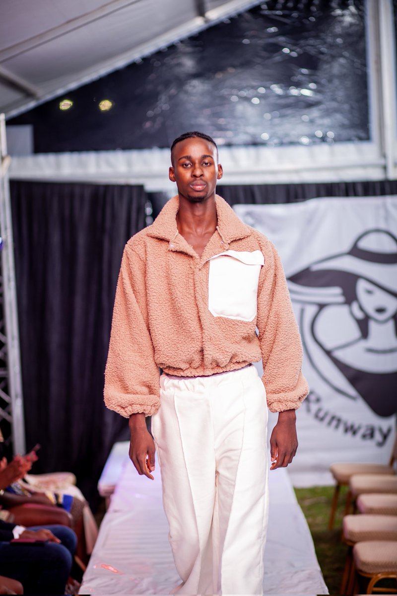 kamba_zoe's tweet photo. Eswatini international model 💖🔥 https://t.co/pjtlHbmeGe