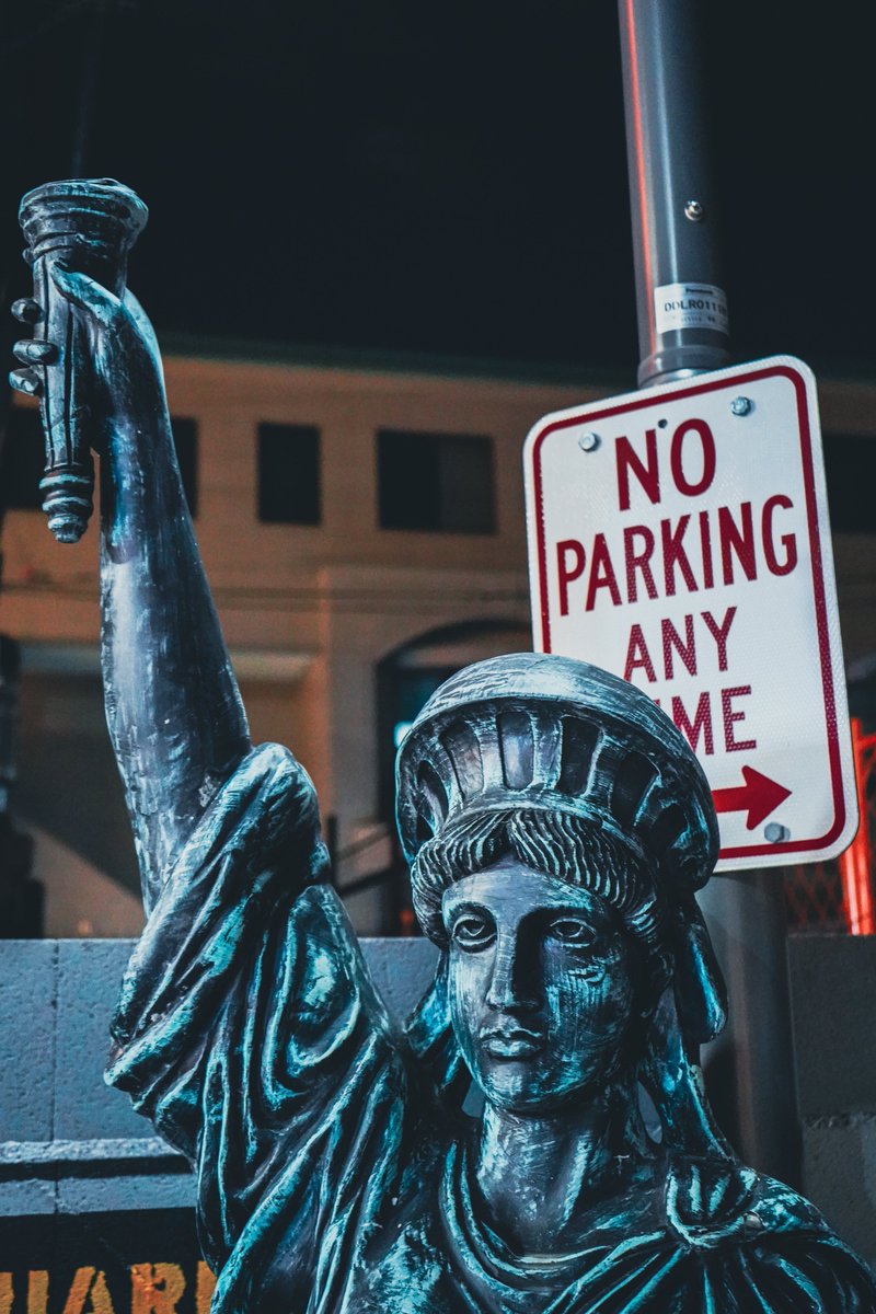neoncvg's tweet photo. 🗽

Camera : SONY α7 III

#キリトリセカイ #photo
#SonyAlpha #a7III #sony
#東京カメラ部 #photography 
#写真好きな人と繋がりたい
#カメラ好きな人と繋がりたい
#ファインダー越しの私の世界 https://t.co/jUnOPiU76M