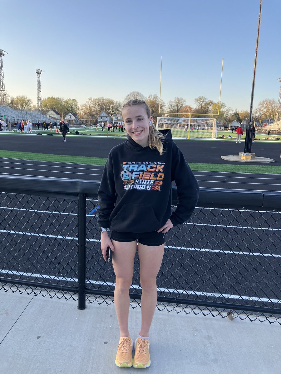 Coach Mike Garber tweet media