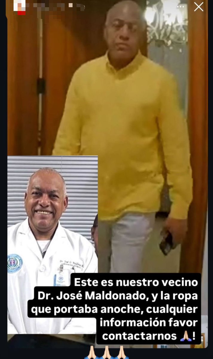 Si encuentran información sobre estas personas, por favor nos dejan saber! 🙏🏻

#JetSet #JetSetClubRD #RubbyPerez #RepublicaDominicana 🇩🇴 #IMGDOMINICANO