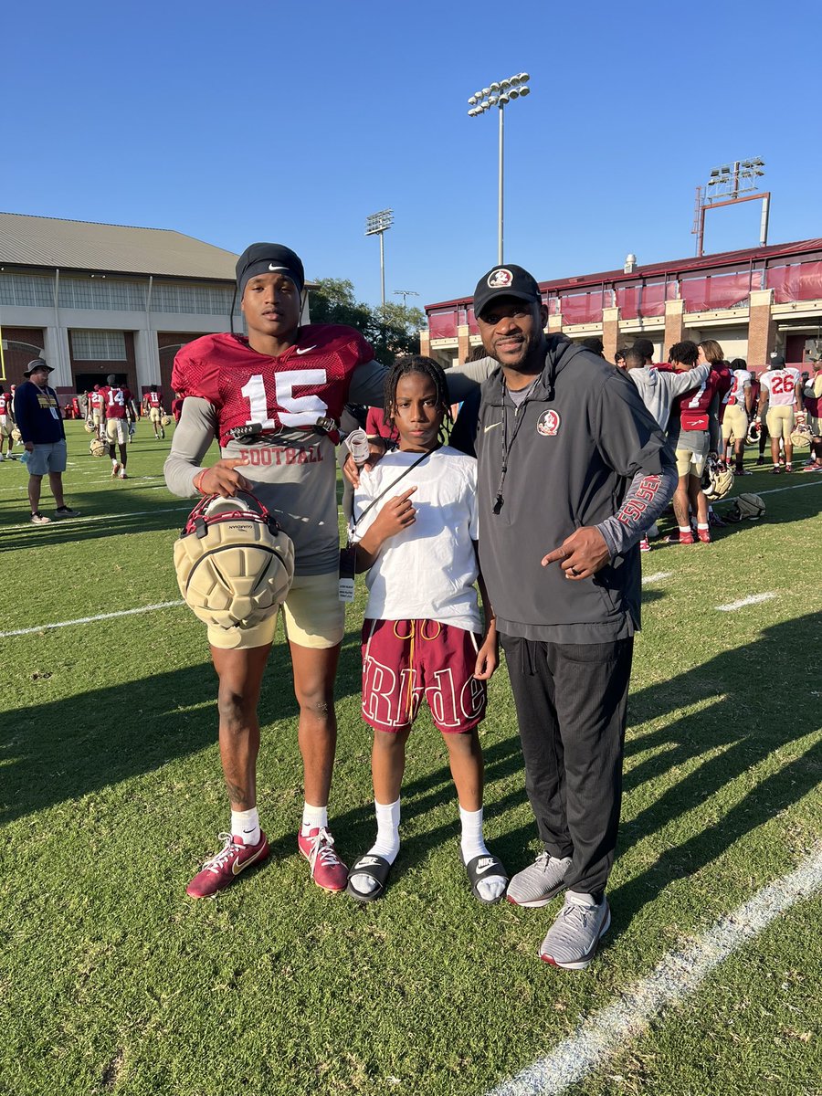 Jayden Graham tweet media