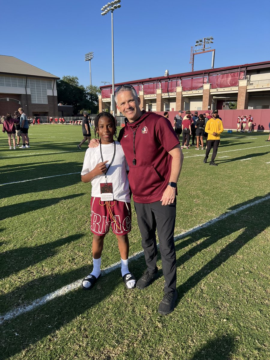 Jayden Graham tweet media