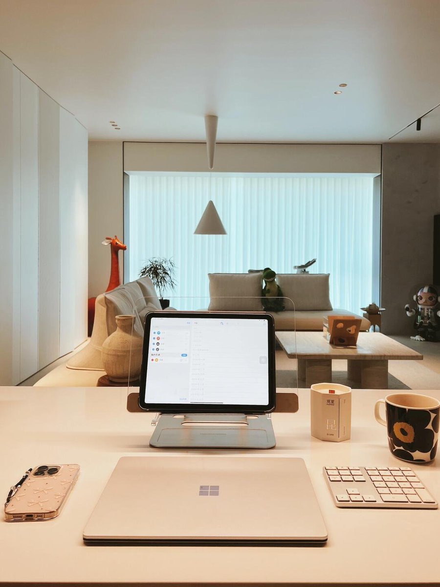 🌈 前向きな気持ちが成功を引き寄せる！一緒に明るい未来を築こう！✨🌟