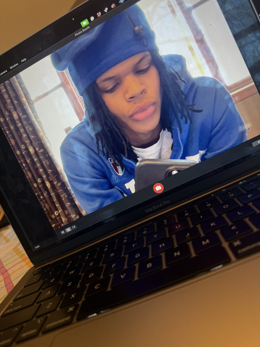 blitzonnem's tweet photo. #🧞‍♂️ https://t.co/KnnTG3b4Iz