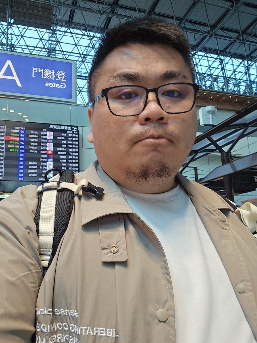 songkran fes. I'm coming !