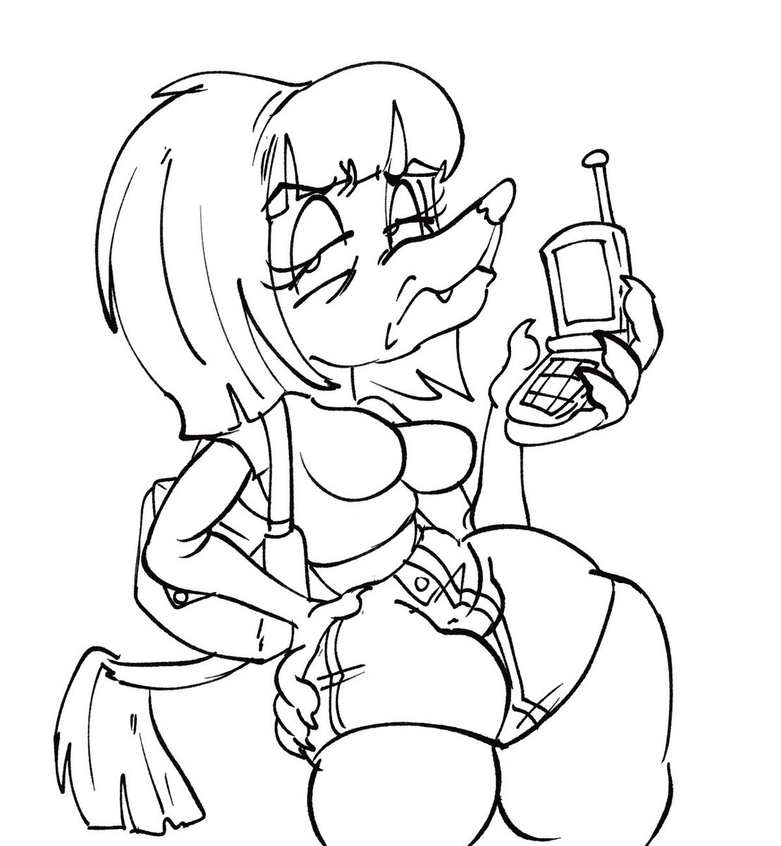 Manward J Bear🔜FWA (@pingadood) on Twitter photo “I know the manager, and i WILL file a complaint!”
Shout out to this awesome dude for drawing a karen fursona i fuckin love it lol
🎨:<a href="/lewd_juicee/">daddy juice🍹</a> (go and give this dude some love hes amazing!)#furry #furryart #karen “I know the manager, and i WILL file a complaint!”
Shout out to this awesome dude for drawing a karen fursona i fuckin love it lol
🎨:<a href="/lewd_juicee/">daddy juice🍹</a> (go and give this dude some love hes amazing!)#furry #furryart #karen