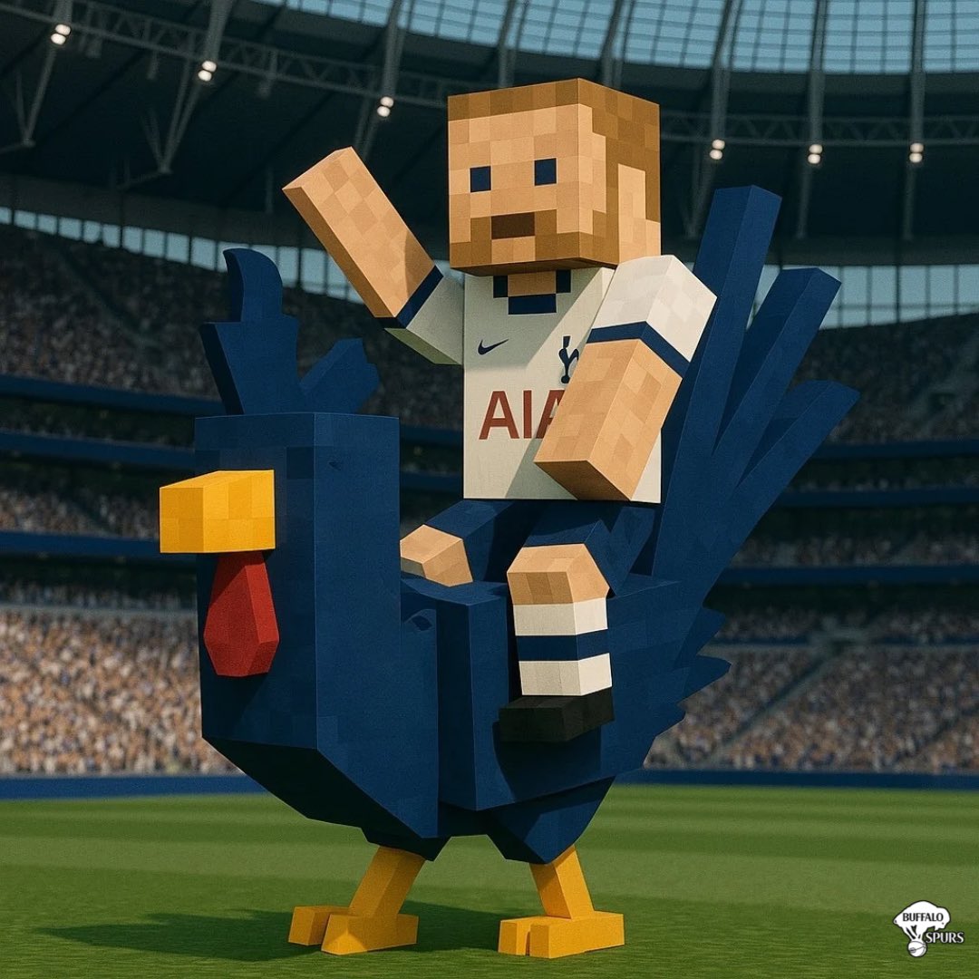 This Week in Legacy: Buffalo Chicken Dip Legacy 23 : r/MTGLegacy, image size:1080x1080