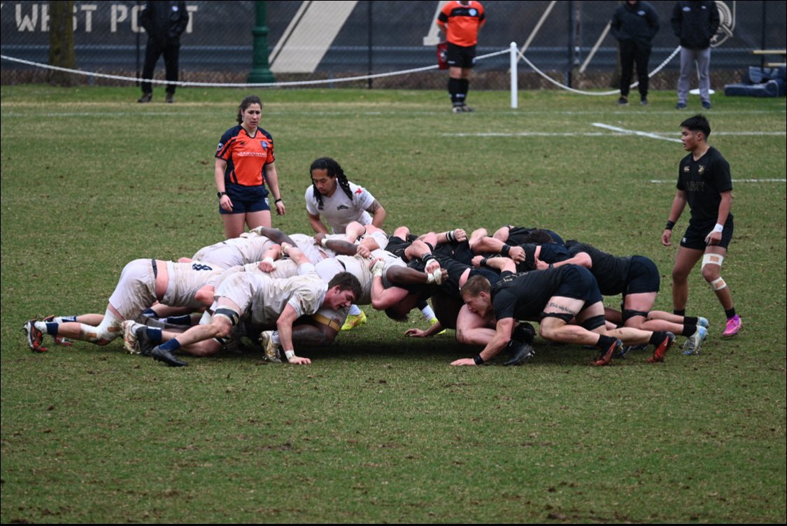 One final push! As always we’ve been blown away by the amazing support so far during our One Mount One Day campaign! Please help us finish on a high note and use the link below to donate now!

advancement.msmary.edu/portal/ATHL1M1…