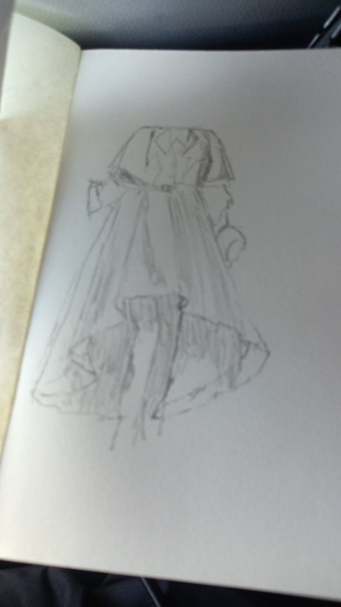 Breadabambaspis💜💜 💜 {Drawing Nothing} tweet media