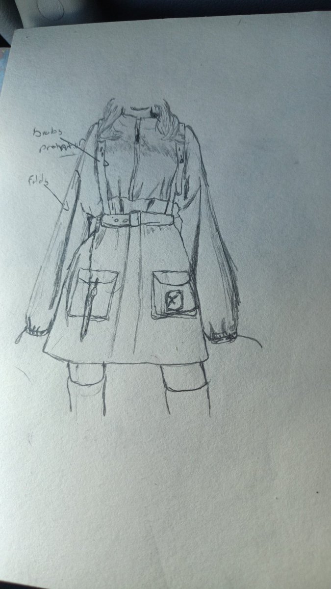 Breadabambaspis💜💜 💜 {Drawing Nothing} tweet media