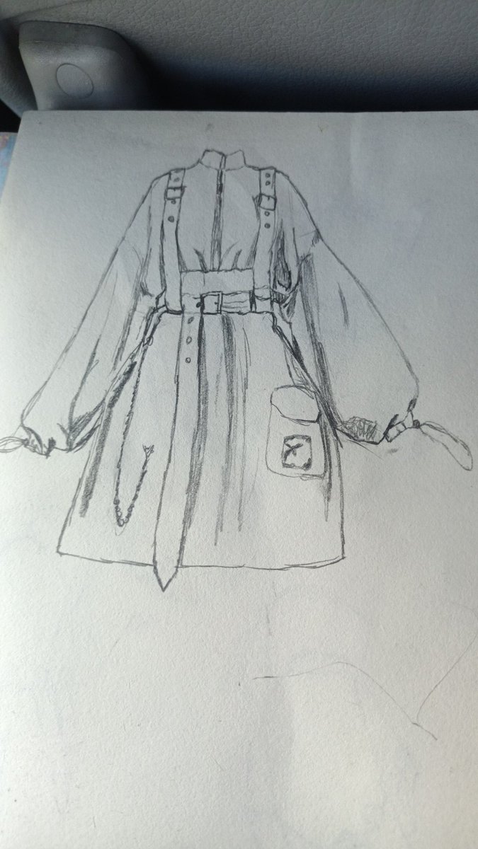 Breadabambaspis💜💜 💜 {Drawing Nothing} tweet media