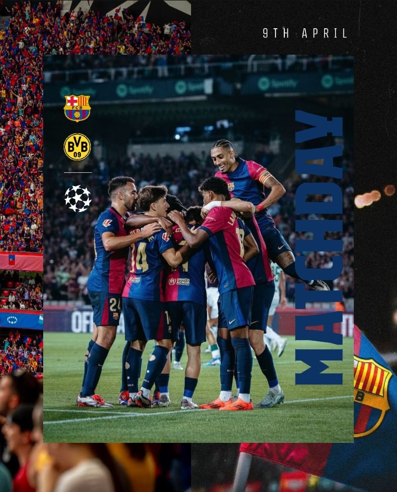 𝑹𝐚𝐩𝐡𝐢𝐭𝐚. tweet media