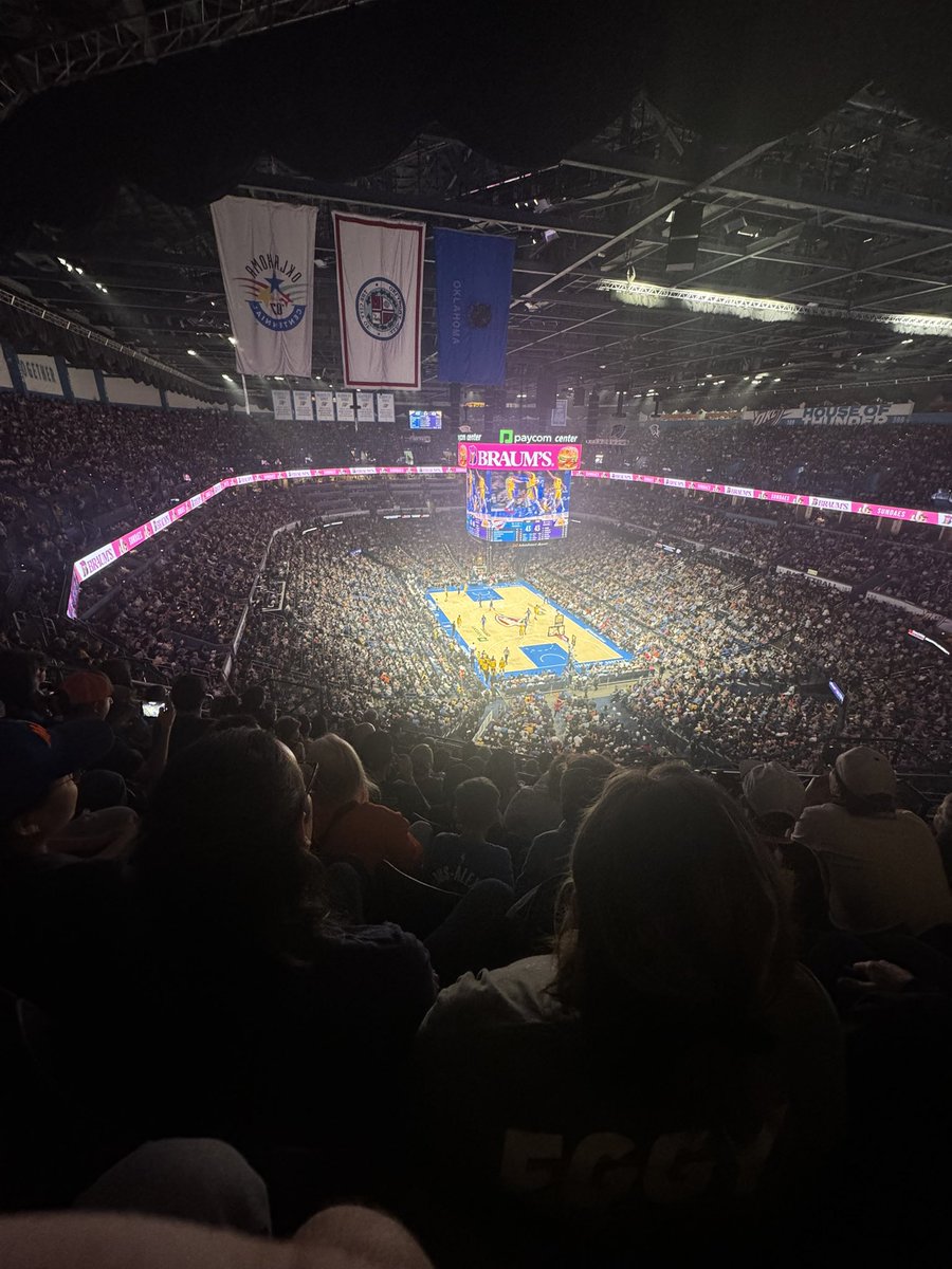 splashbuckets69's tweet photo. Open your fucking eyes ref https://t.co/ysoh4MOmRe