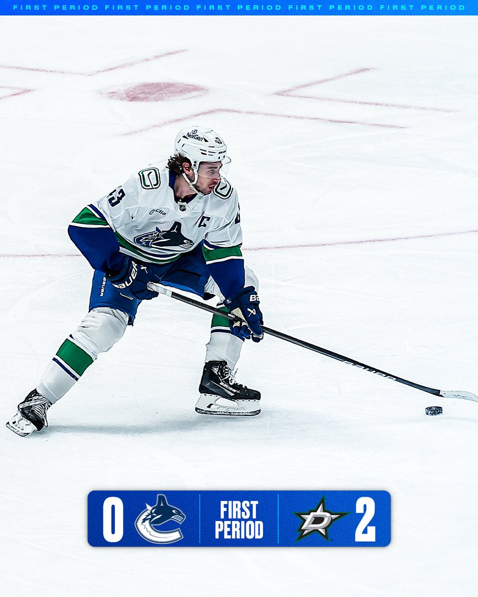 Vancouver Canucks tweet media