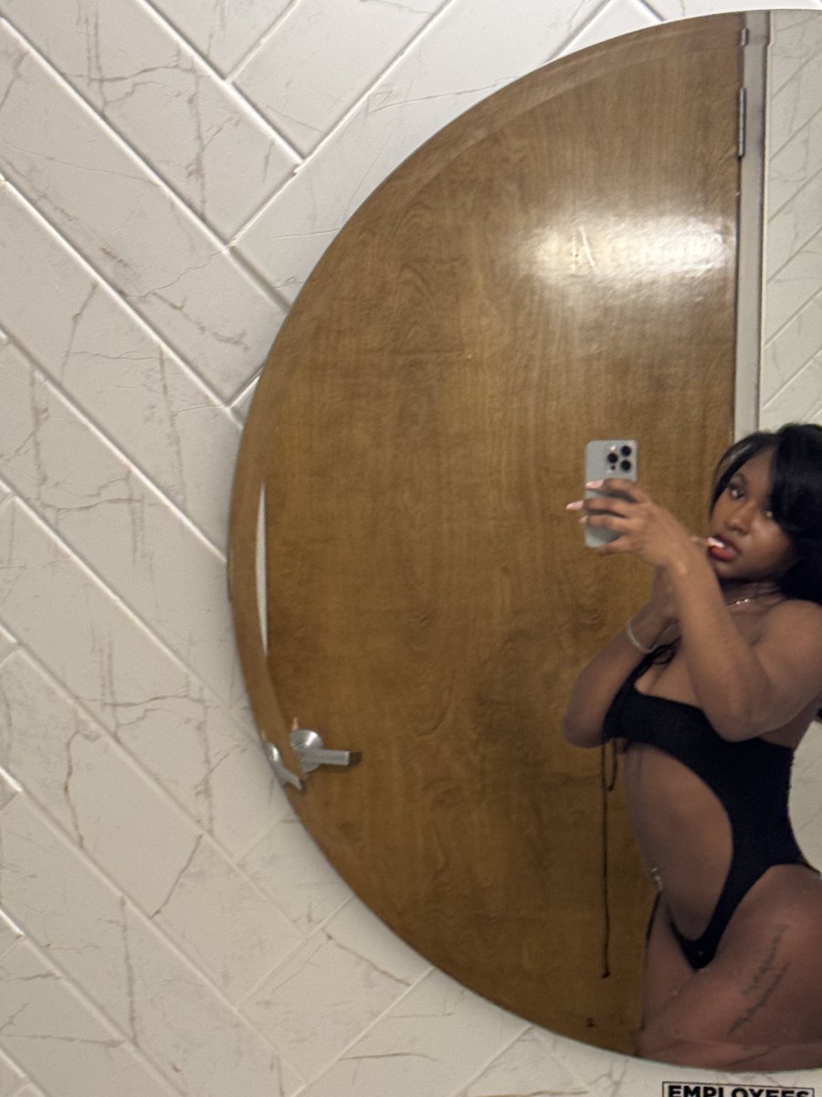 How spicy can you make it?