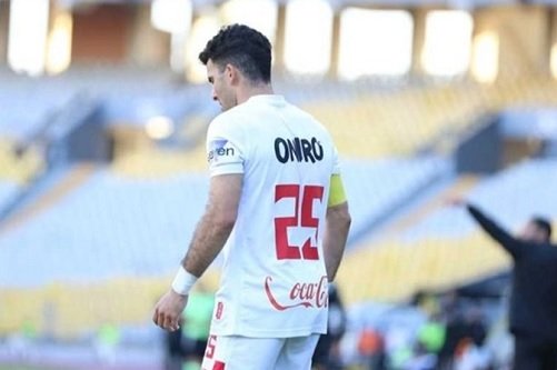 🔥❤🏹🇦🇹ELZAMALEK🇦🇹🏹❤🔥omrموطنى tweet media
