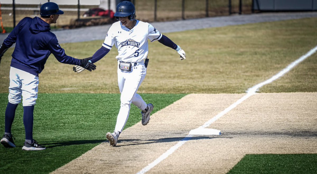 Mount_BSB's tweet photo. We’re in the Final Hours. Show your Support to Mount Baseball this #OneMountOneDay
https://t.co/HSPxSIVO5V https://t.co/IBTniohXAp