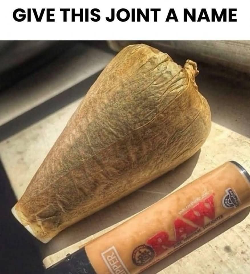 Stoner Jesus™ (@stonerjesus420) on Twitter photo 