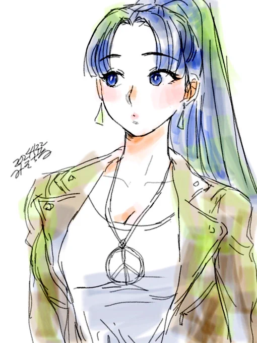 おまけ 