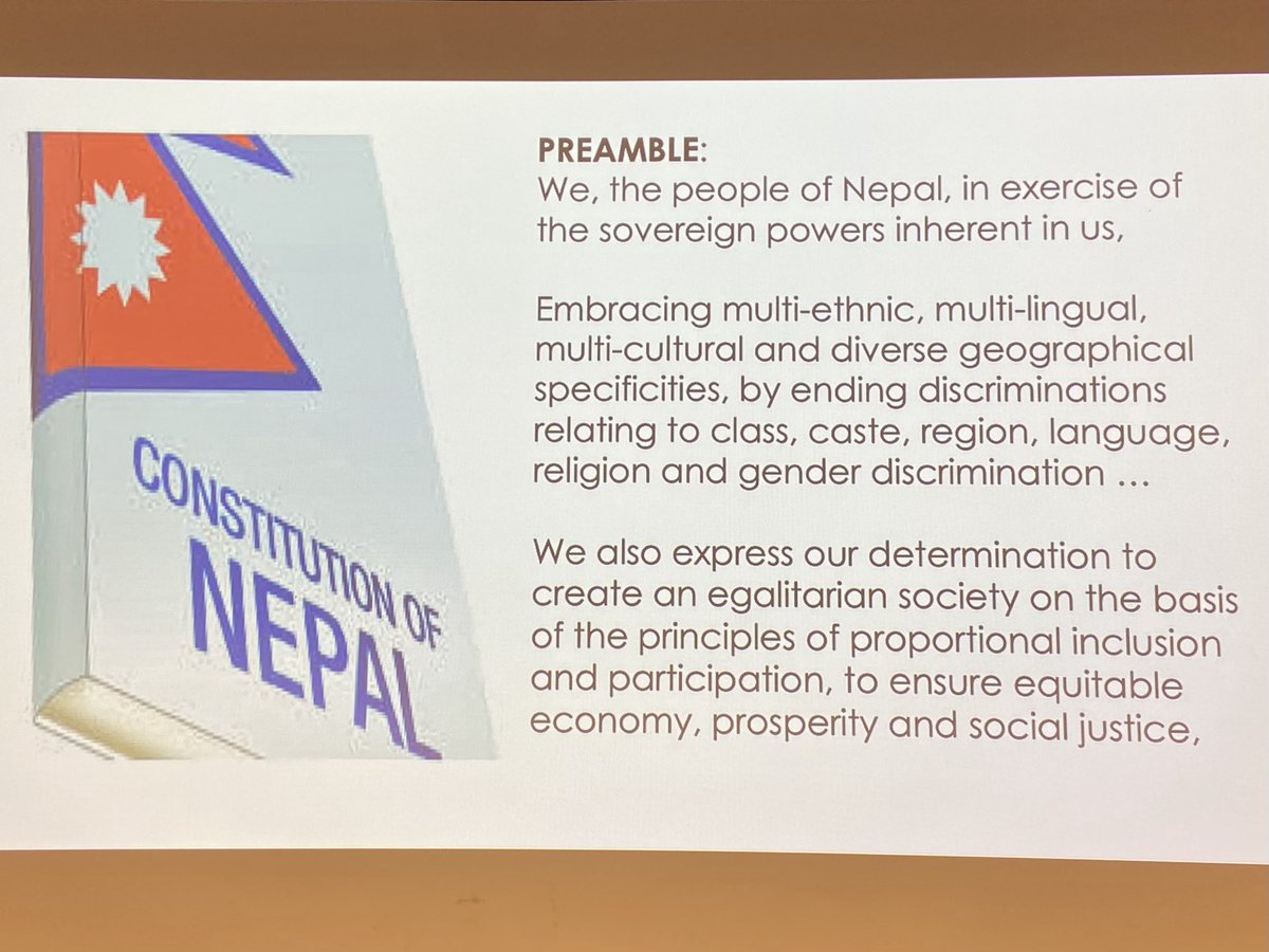 Drona Rasali tweet media