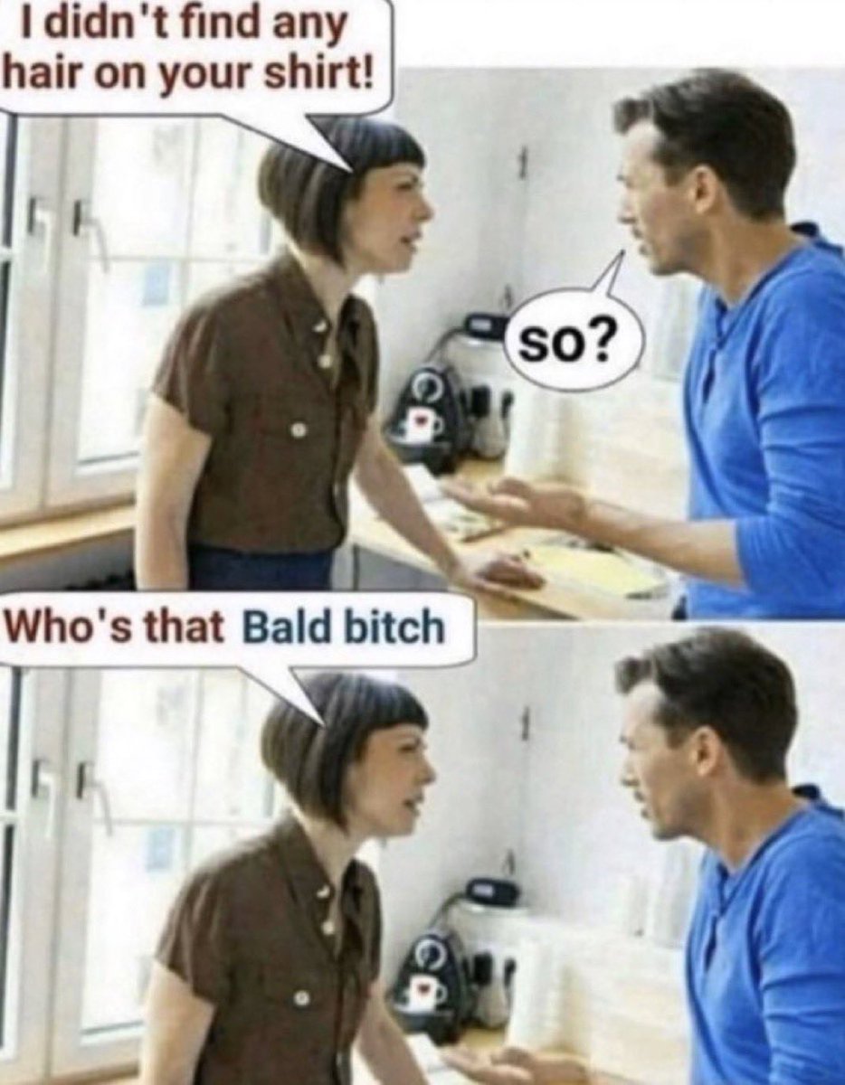 zel (@colorlesspulp) on Twitter photo 