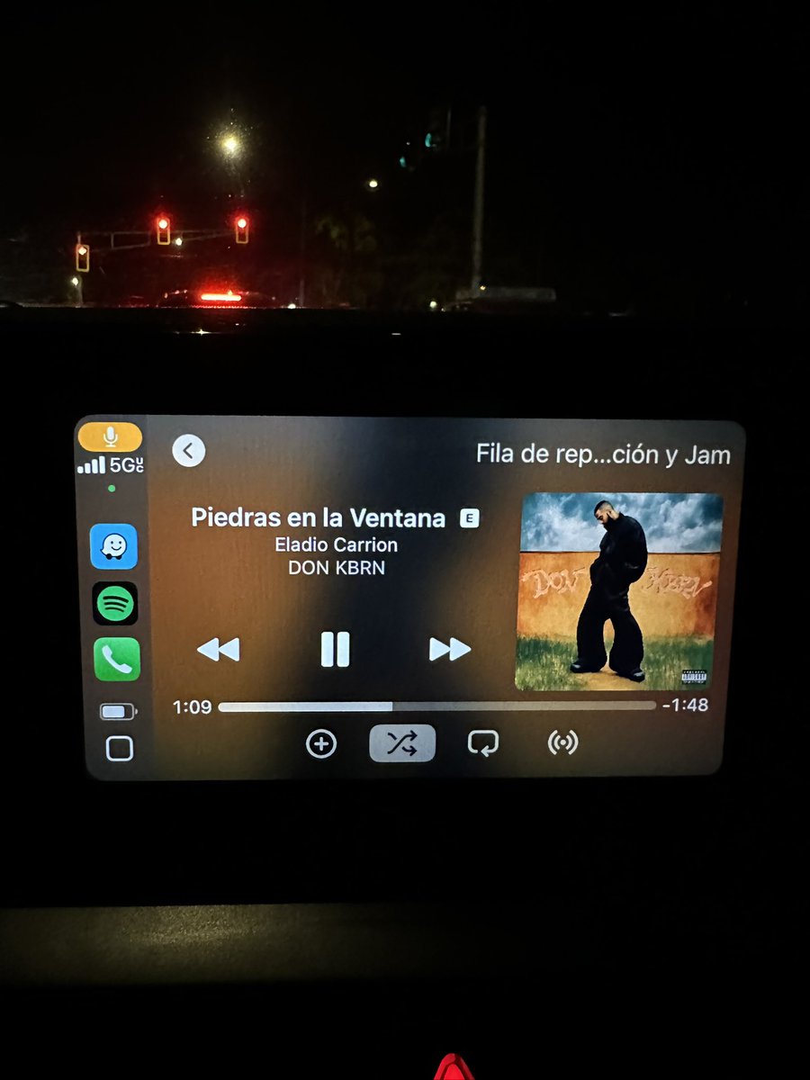 PrinciJose's tweet photo. Gracias @eladiocarry_on https://t.co/XWMOnQmk8Q