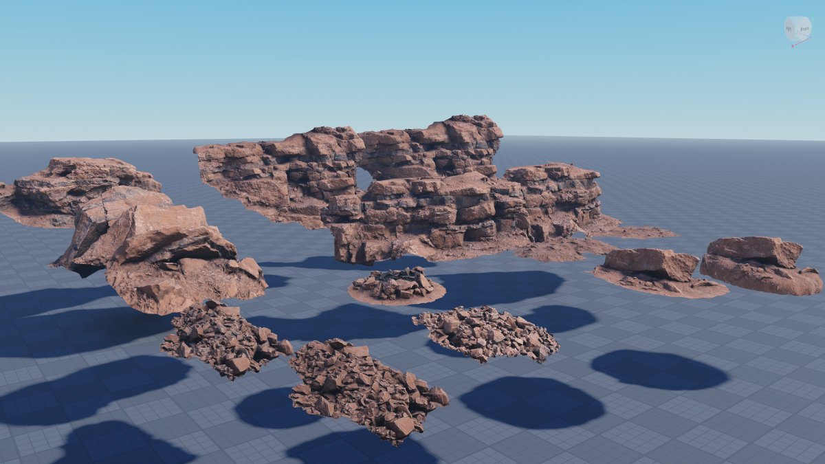1231551 (@1231551RBLX) / X 1231551 (@1231551RBLX) / X