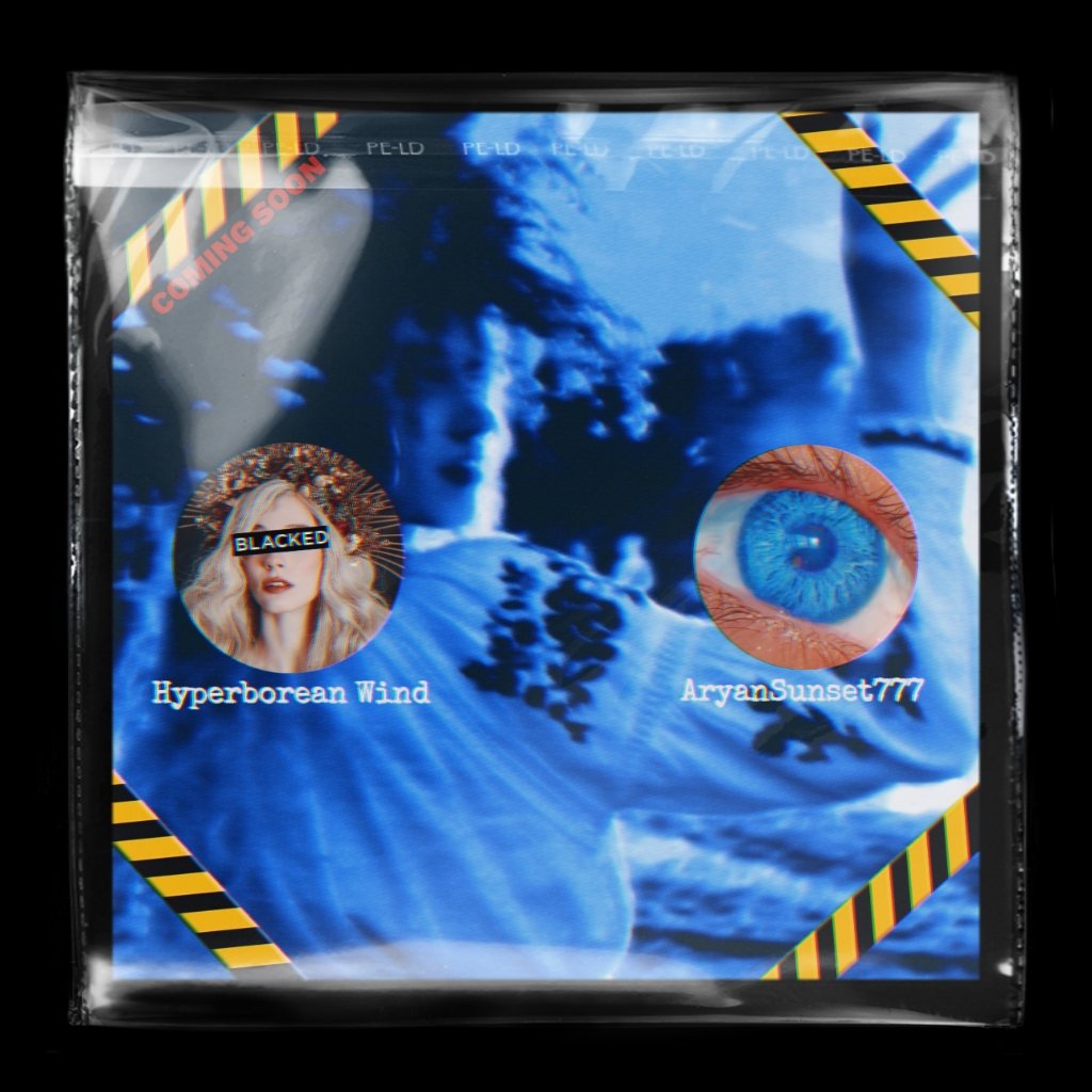 Coming soon~ 
(On a side note, my throne is back up~ take a look💕)