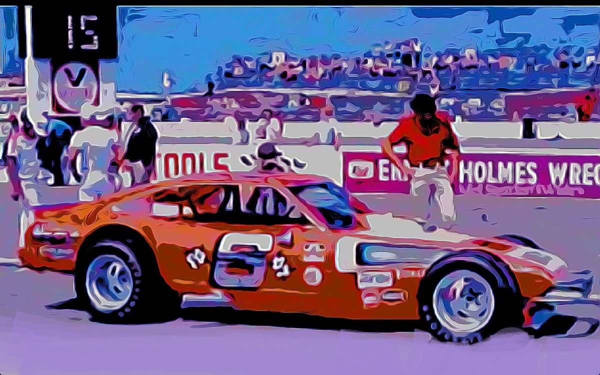 RaceChaser77's tweet photo. #MaynardTroyer https://t.co/4lSI8fg5Wh