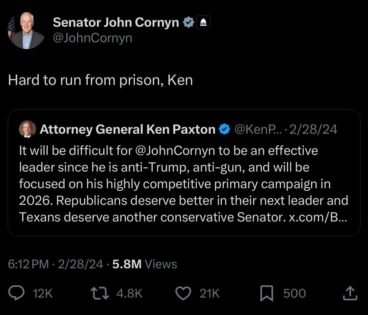 many among of us have been awaiting this day for over a year