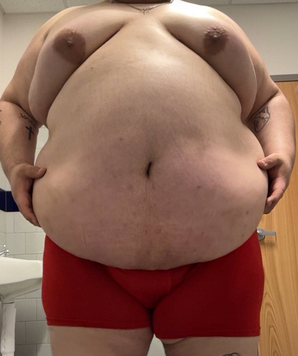 dallaschub💋 tweet media