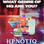 Photo by HPNOTIQ® (@HPNOTIQ)