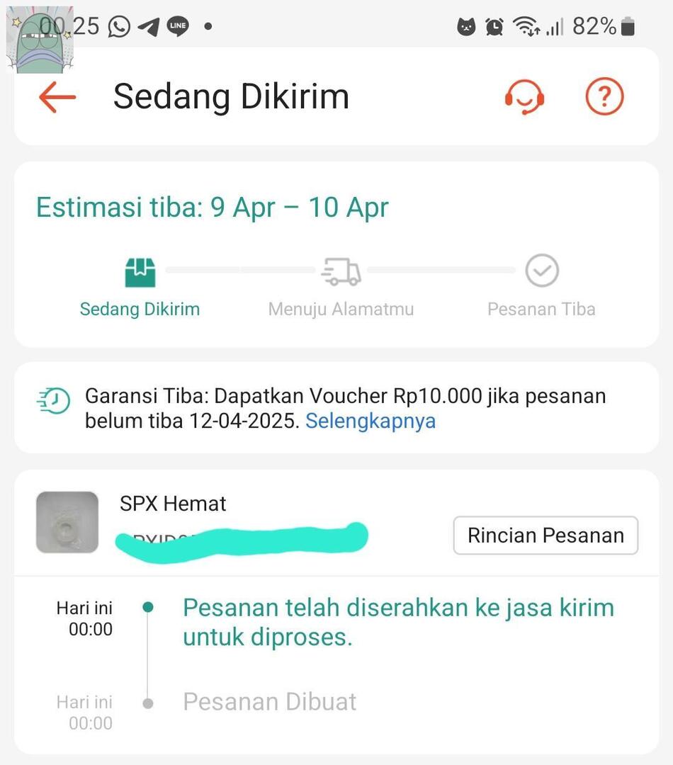 Tanyarlfes tweet media