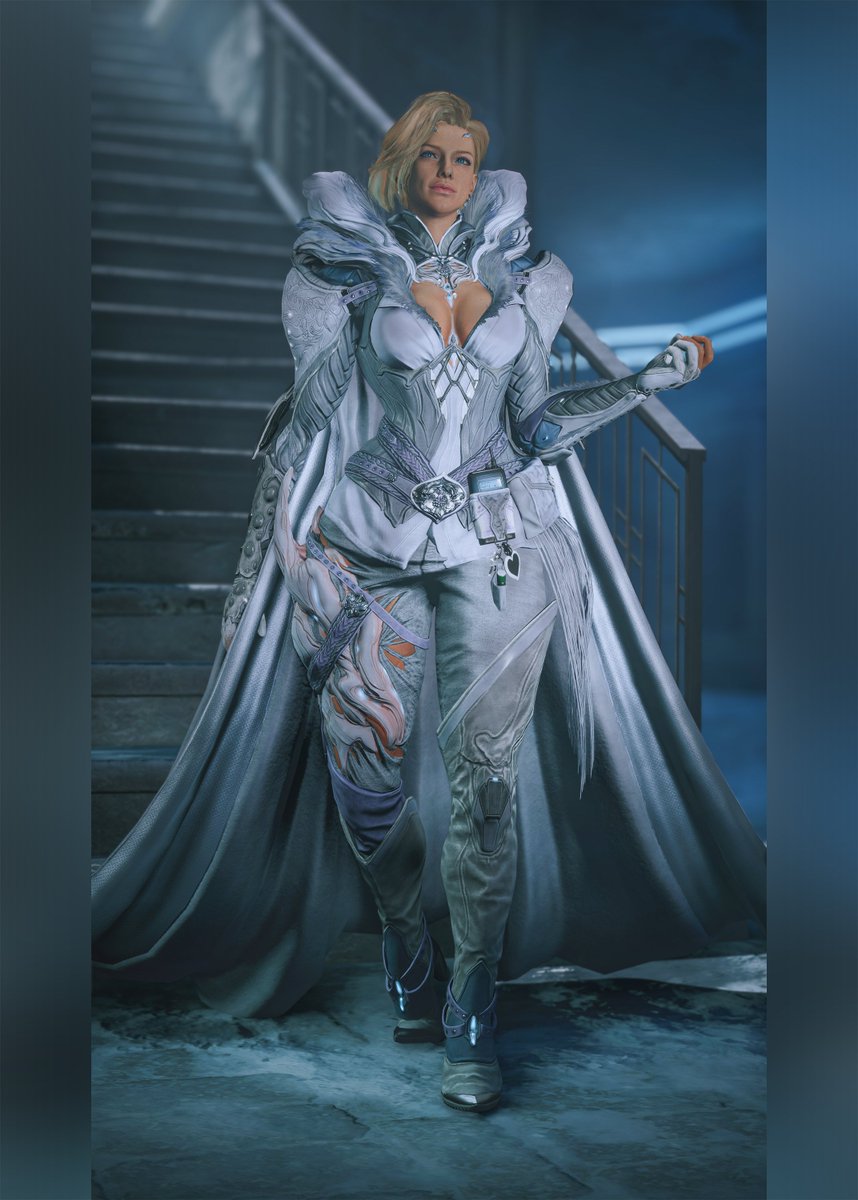 Acesthetic tweet media