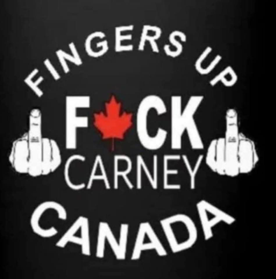 BargainBinBets's tweet photo. @WeAreCanProud 100% https://t.co/H0dF3QlO9N