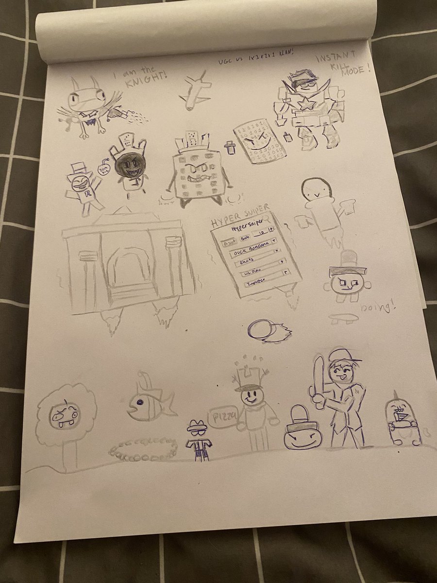 With the help of these silly goobers can they defeat the 1x1x1x1 clan?
<a href="/fishwhar/">fish</a> <a href="/Snappleyup/">Snapple</a> <a href="/Swagblades/">Swagblades</a> 
<a href="/GravityCola/">gravitycola</a> <a href="/deeg26422/">Deeg</a>