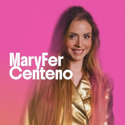 lacamisadelayin's tweet photo. Es una mala foto, pero viéndola bien la neta sí te pega un susto...
De Maryfer Centeno a Mafe Walke. https://t.co/PuWE7WsyBp