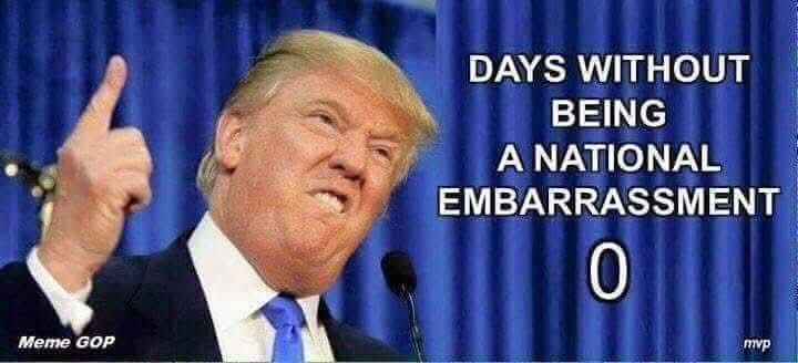 alandersonhack's tweet photo. @ProjectLincoln Counter reset. https://t.co/c8scngRgxg
