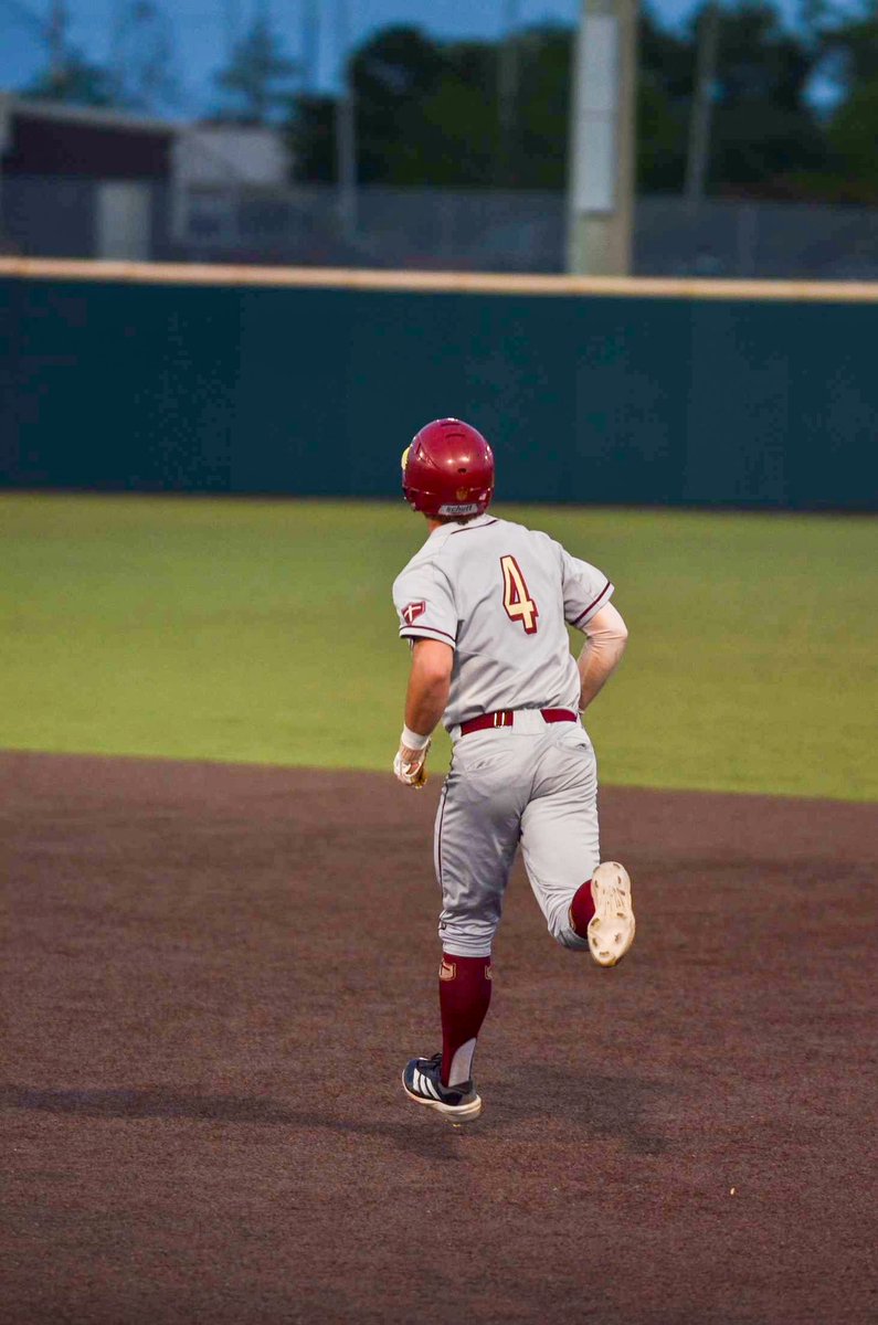 Brother Martin Baseball tweet media