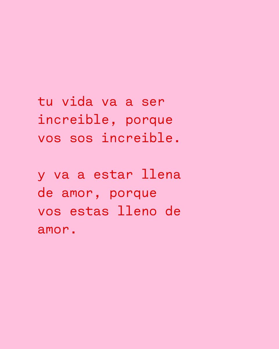 diwalicosmica's tweet photo. Mucho movimiento en cuestiónes del amor. Estamos cerca de la Luna Llena en Libra ✨ https://t.co/QV1vo2C1yJ
