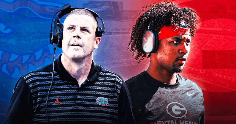 A judge ruled Tuesday that Jaden Rashada's fraudulent misrepresentation/inducement, conspiracy to commit fraud and negligent misrepresentation claims against Florida coach Billy Napier and others will move to discovery and go towards trial.

More: on3.com/nil/news/jaden…