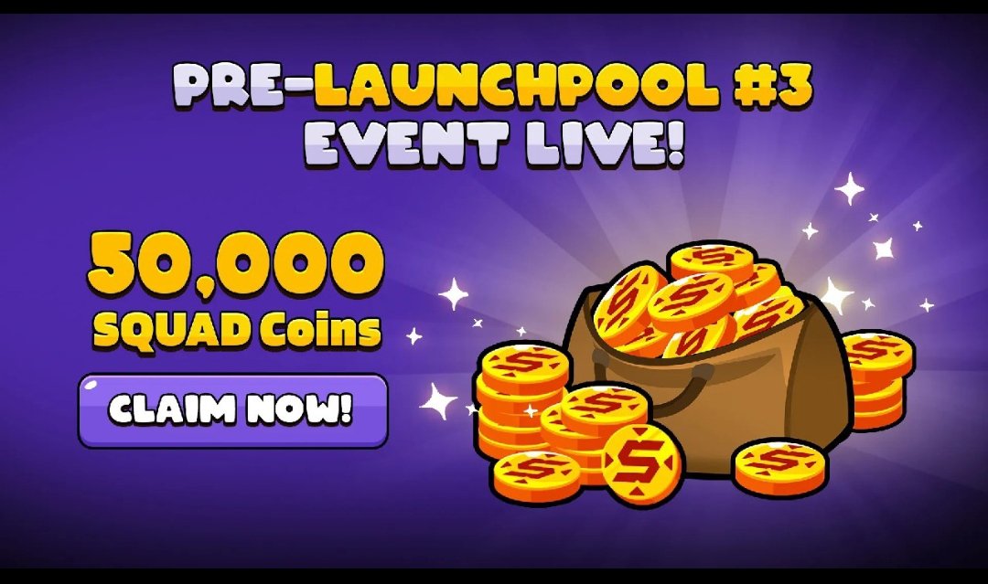 rextouin's tweet photo. This is your best chance and immediately take this opportunity, and get more rewards from https://t.co/1hdUbmiLm4.

And there are many more!
https://t.co/NSJLRI53DO https://t.co/o2E8v8AL33